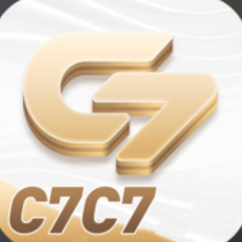 C7娱乐